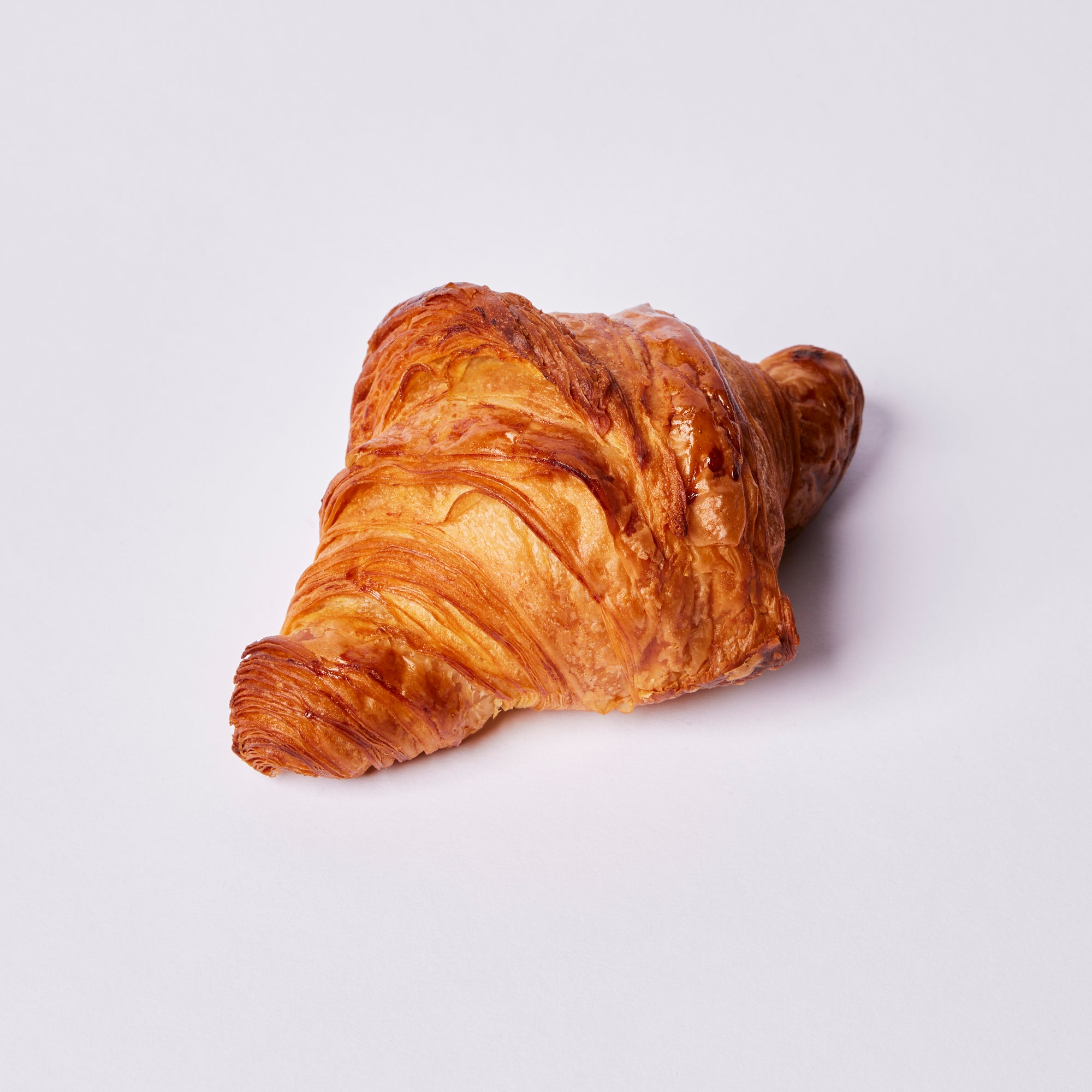 Mini croissant