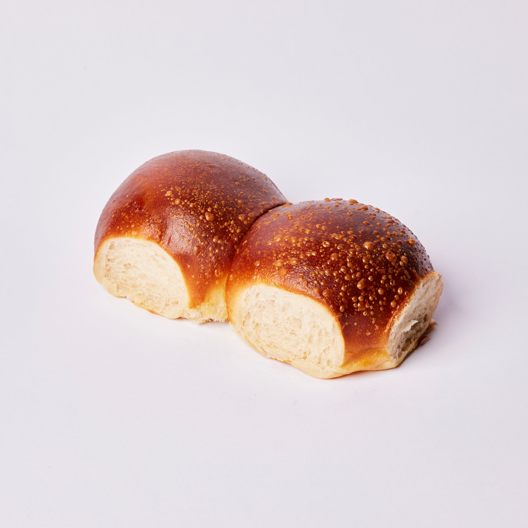 Milk bun