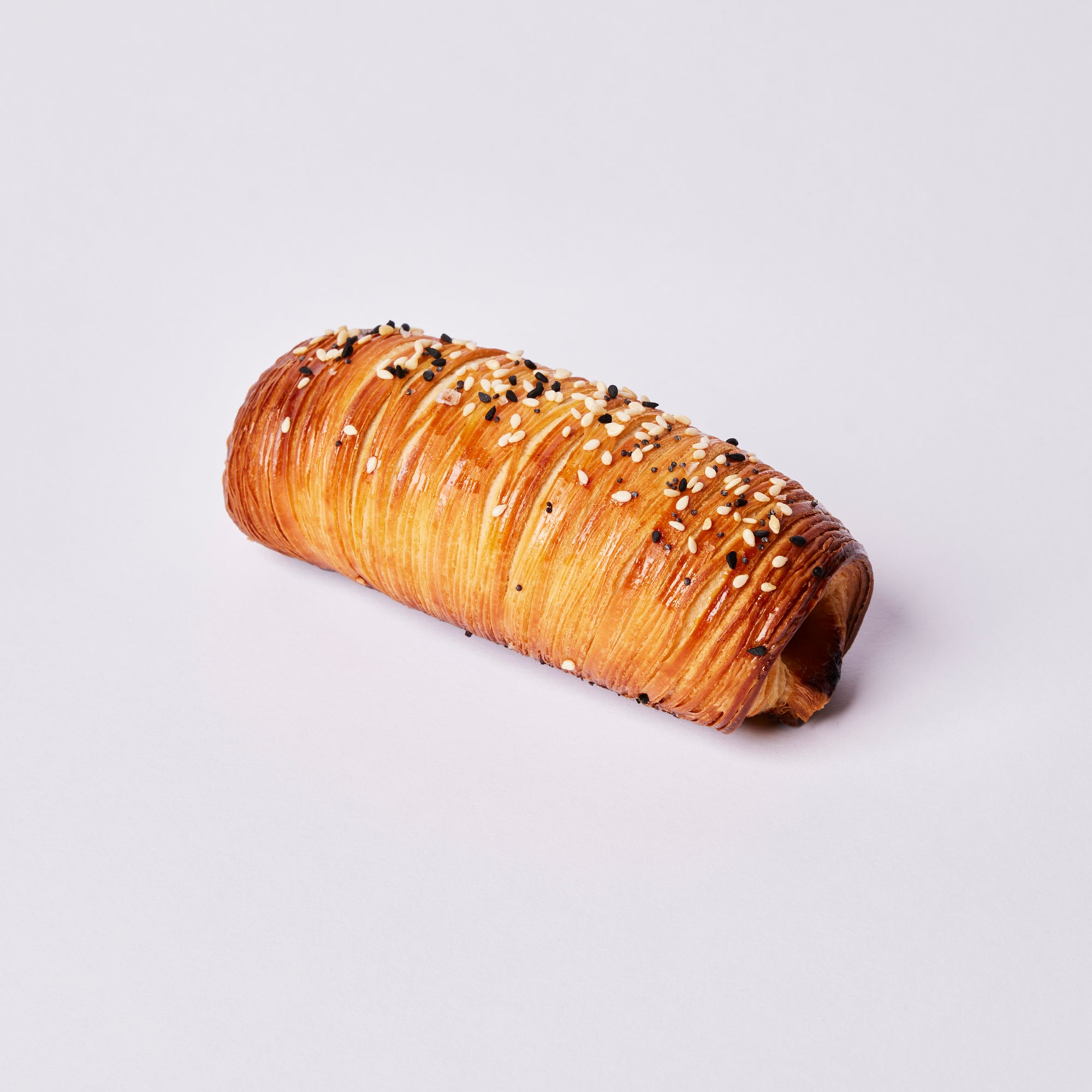 Mini krodog