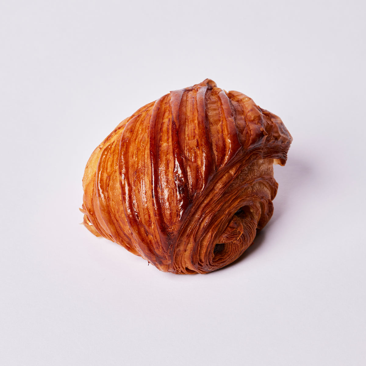 Mini čokorolka