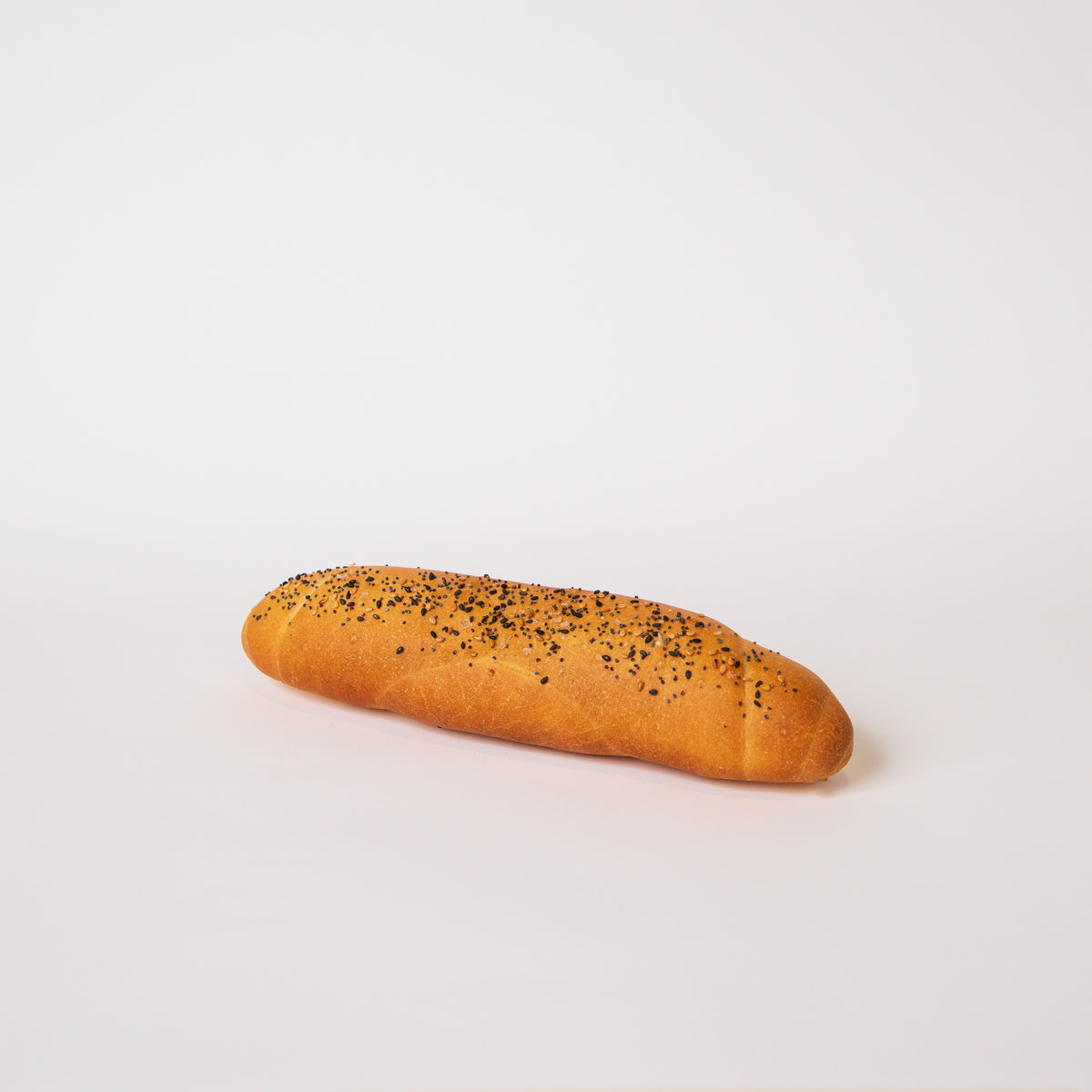 Rohlík