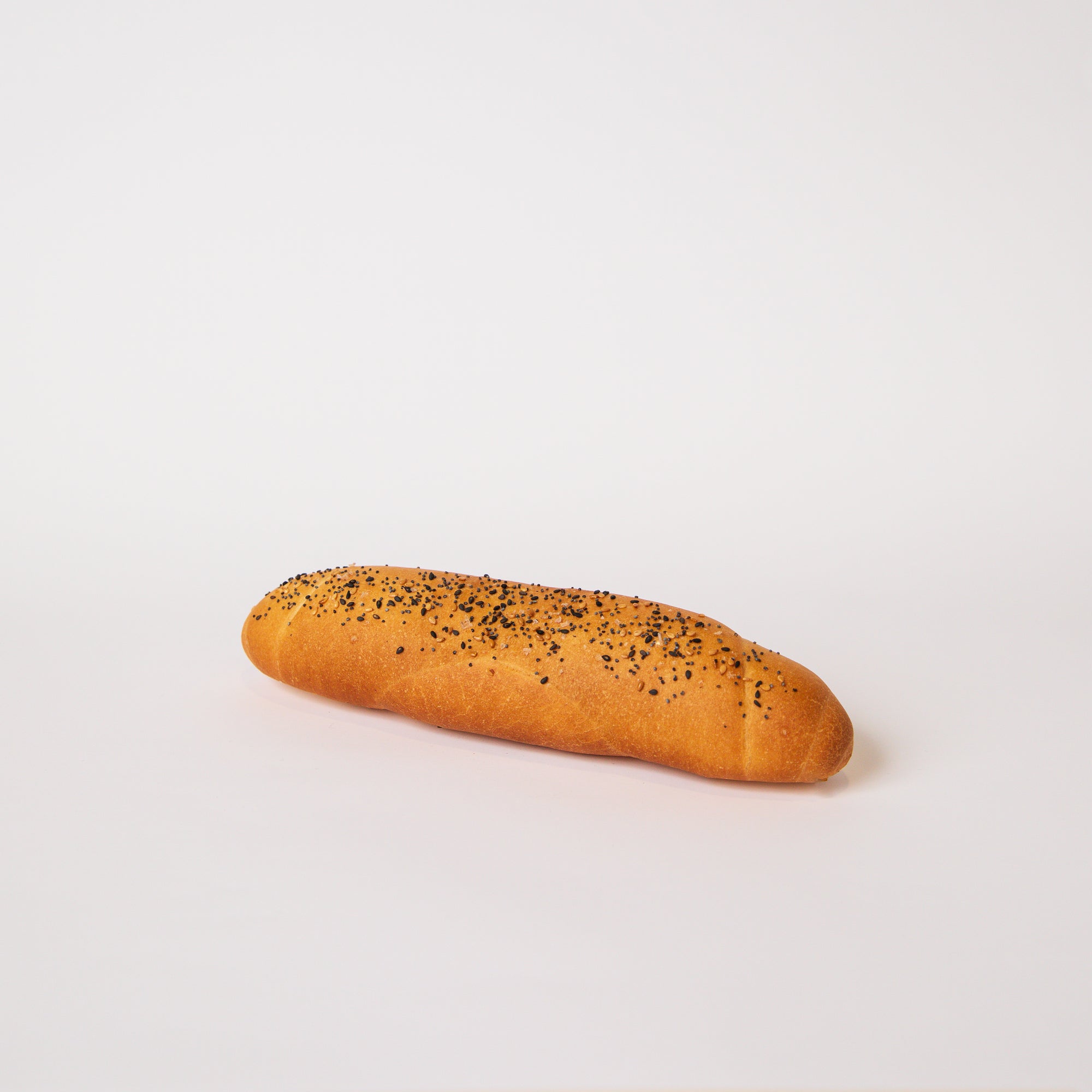 Rohlík